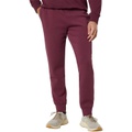 Armani Exchange Drawstring Jogger Sweatpants