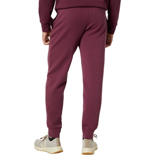 아르마니익스체인지 Armani Exchange Drawstring Jogger Sweatpants