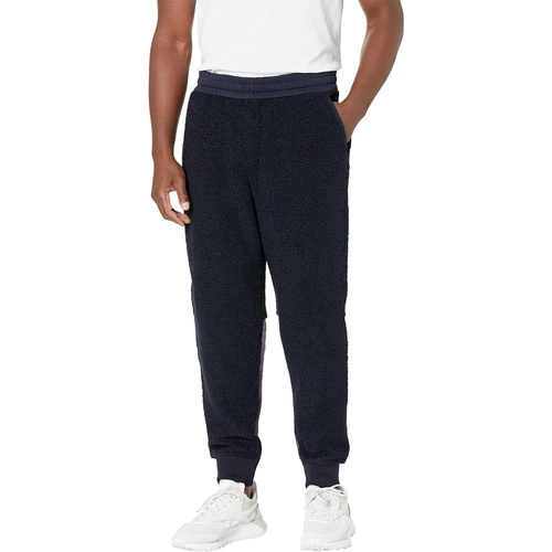 아르마니익스체인지 Armani Exchange Drawstring Jogger Sweatpants