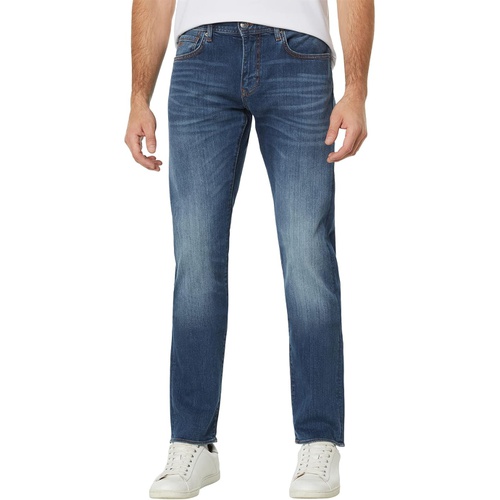 아르마니익스체인지 Armani Exchange Slim Fit Five-Pocket Denim