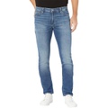 Armani Exchange Skinny Denim Jeans