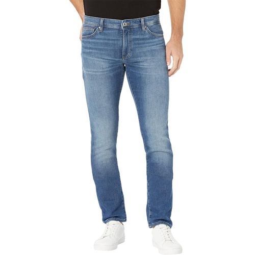 아르마니익스체인지 Armani Exchange Skinny Denim Jeans