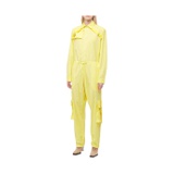 artica-arbox Cargo Jumpsuit