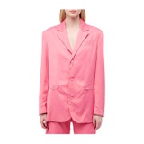 artica-arbox Cord Blazer