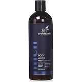 Artnaturals Artnaturals Mens Body Wash, 16 Fl Oz