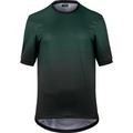 Assos Trail T3 Jersey - Men