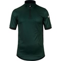 Assos MILLE GTC C2 Jersey - Men