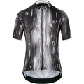 Assos MILLE GT C2 Summer Short-Sleeve Jersey - Drop Head - Men