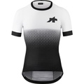 Assos EQUIPE RSR Jersey SUPERLEGER S9 - Men