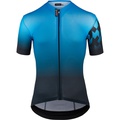 Assos EQUIPE RS S9 TARGA Jersey - Men