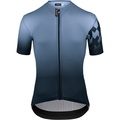 Assos EQUIPE RS S9 TARGA Jersey - Men