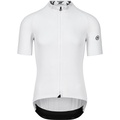 Assos Mille GT C2 Short-Sleeve Jersey - Men