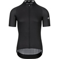 Assos Mille GT C2 Short-Sleeve Jersey - Men