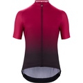 Assos MILLE GT C2 Shifter Jersey - Men