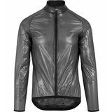 Assos Mille GT Clima Evo Jacket - Men