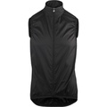 Assos Mille GT Wind Vest - Men