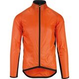 Assos Mille GT Wind Jacket - Men