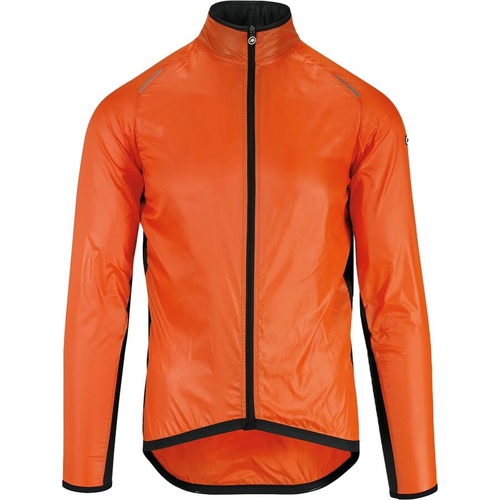  Assos Mille GT Wind Jacket - Men