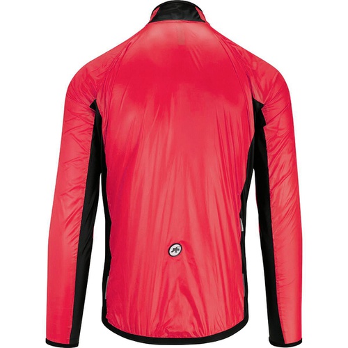  Assos Mille GT Wind Jacket - Men