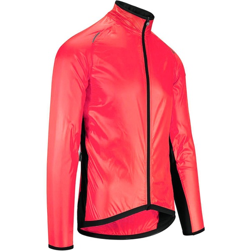  Assos Mille GT Wind Jacket - Men