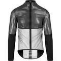 Assos Equipe RS Alleycat Clima Capsule Jacket - Men