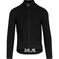 Assos Mille GT Ultraz EVO Winter Jacket - Men