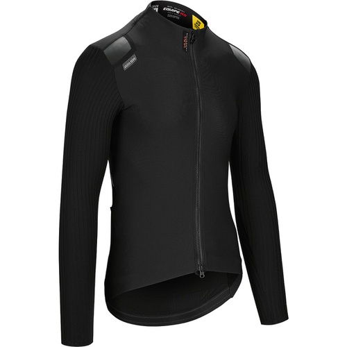  Assos Equipe RS Spring-Fall Jacket Targa - Men