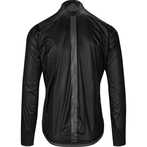  Assos Equipe RS Rain Jacket Targa - Men