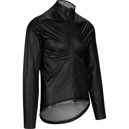  Assos Equipe RS Rain Jacket Targa - Men