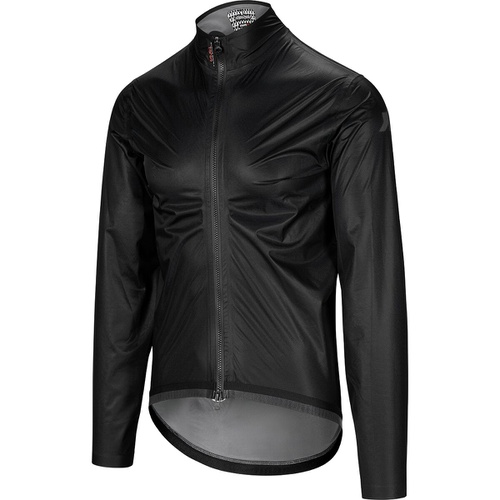  Assos Equipe RS Rain Jacket Targa - Men