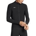 Assos Assosoires GT Long-Sleeve Mid Layer Top - Men