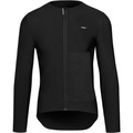 Assos Equipe RS Winter LS Mid Layer - Men