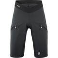 Assos Trail T3 Cargo Short - Men