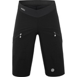 Assos Trail T3 Cargo Short - Men