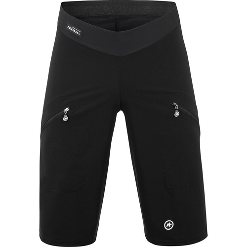  Assos Trail T3 Cargo Short - Men