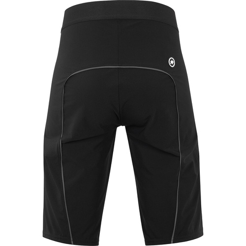  Assos Trail T3 Cargo Short - Men