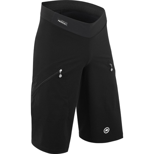  Assos Trail T3 Cargo Short - Men