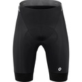 Assos MILLE GT C2 Half Short - Men