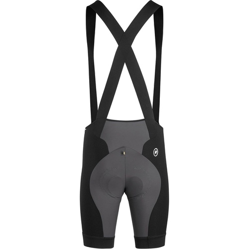  Assos XC Bib Short - Men