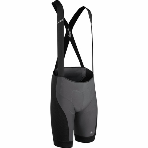  Assos XC Bib Short - Men