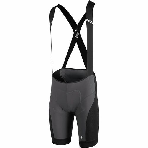  Assos XC Bib Short - Men