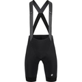 Assos MILLE GT C2 Bib Short - Men