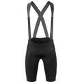 Assos RSR S9 TARGA Bibshort - Men