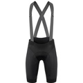 Assos EQUIPE RS Bib Shorts S9 TARGA - Men