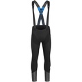 Assos Equipe RS S9 JohDah Winter Bib Tight - Men