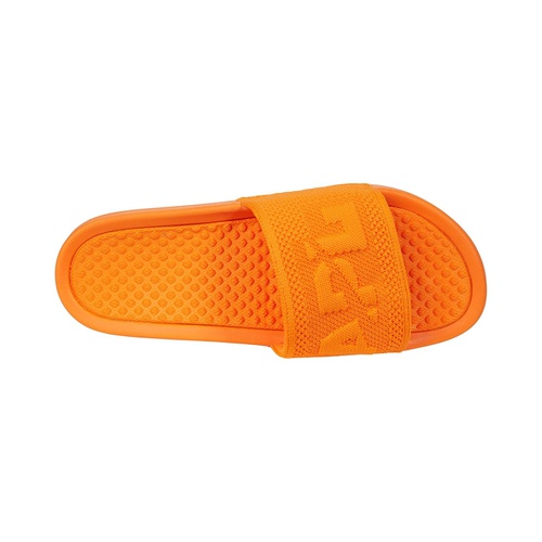  Athletic Propulsion Labs (APL) Big Logo Techloom Slide