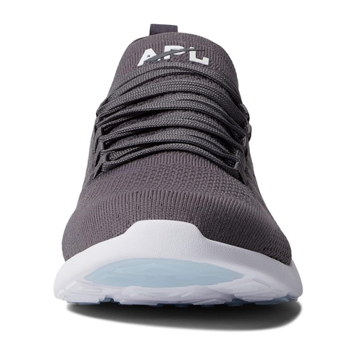  Athletic Propulsion Labs (APL) Techloom Breeze