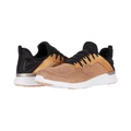 Athletic Propulsion Labs (APL) Techloom Tracer