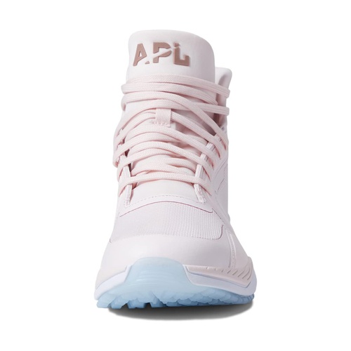  Athletic Propulsion Labs (APL) Techloom Defender