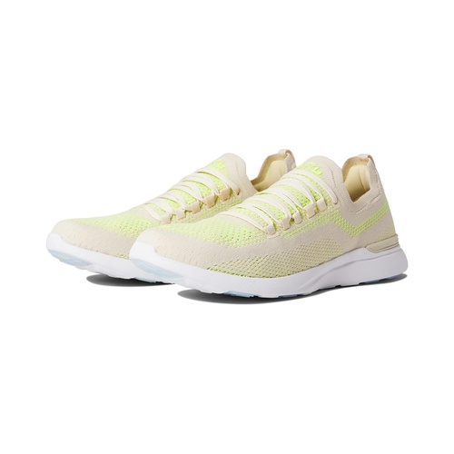  Athletic Propulsion Labs (APL) Techloom Breeze